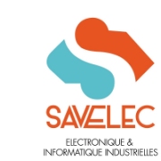Contactez Savelec, électronique et informatique industrielle