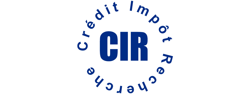 Crédit impôt Recherche