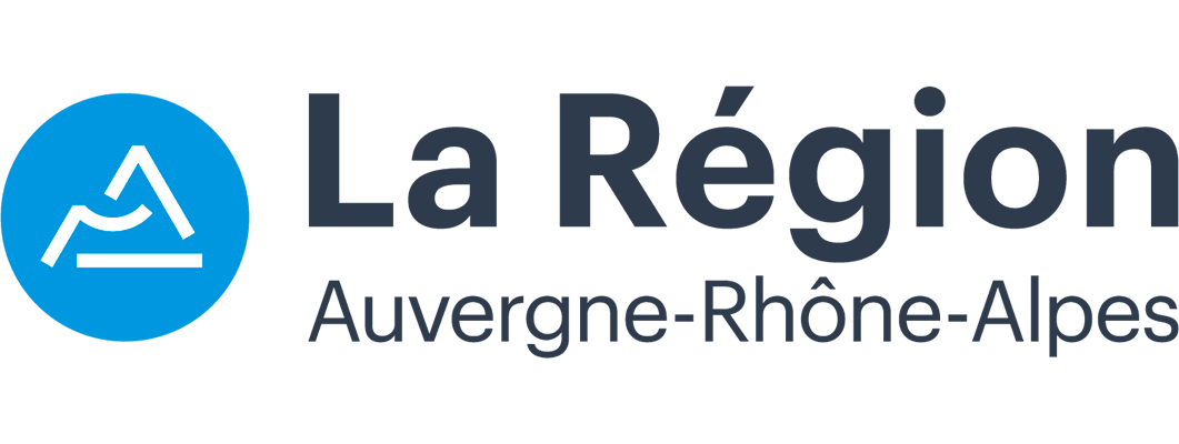 La région
