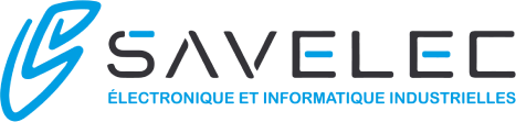 SAVELEC