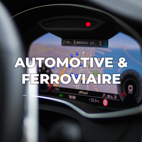 Conduite auto voiture