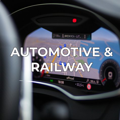 Conduite auto voiture