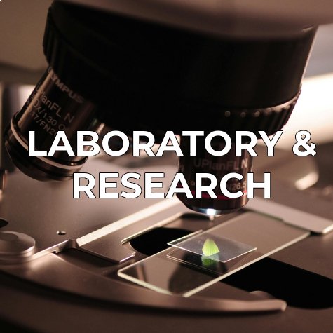 Microscope analyse plaquette